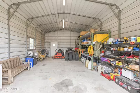 Other - 932 Hanks Rd, Duson, LA 70529 photo 12 of 15