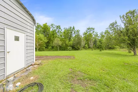 Other - 932 Hanks Rd, Duson, LA 70529 photo 13 of 15