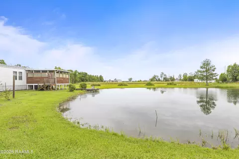 Other - 932 Hanks Rd, Duson, LA 70529 photo 15 of 15