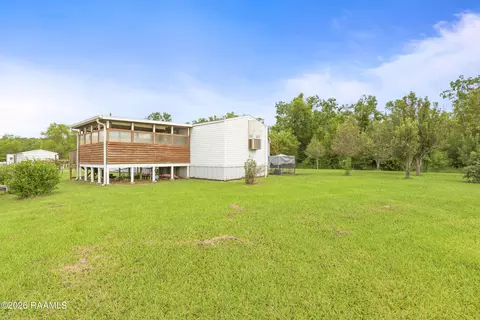 Other - 932 Hanks Rd, Duson, LA 70529 photo 2 of 15