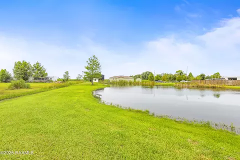 View/Area - 932 Hanks Rd, Duson, LA 70529 photo 3 of 10