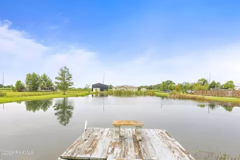 View/Area - 932 Hanks Rd, Duson, LA 70529 photo 2 of 10