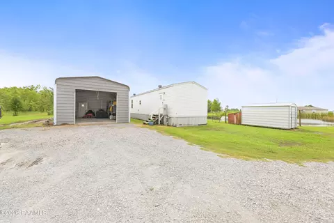 Other - 932 Hanks Rd, Duson, LA 70529 photo 14 of 15