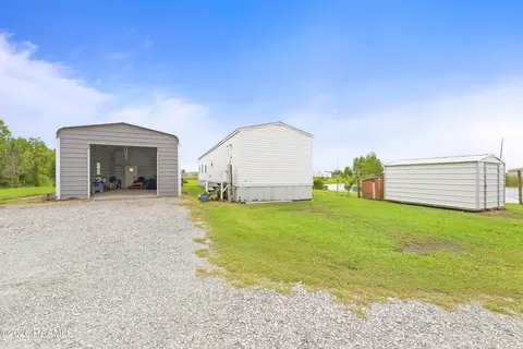Other - 932 Hanks Rd, Duson, LA 70529 photo 11 of 15