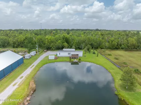 View/Area - 932 Hanks Rd, Duson, LA 70529 photo 5 of 10