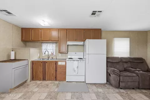Other - 932 Hanks Rd, Duson, LA 70529 photo 4 of 15