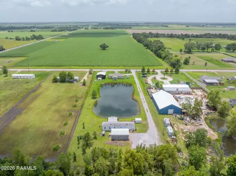 View/Area - 932 Hanks Rd, Duson, LA 70529 photo 7 of 10