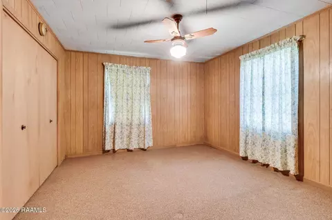 1013 E Cedar St, Crowley, LA 70526 photo 20