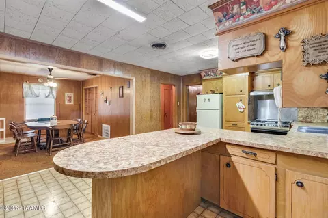 1013 E Cedar St, Crowley, LA 70526 photo 11
