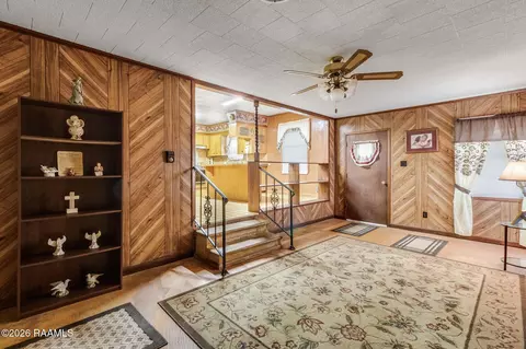 1013 E Cedar St, Crowley, LA 70526 photo 6