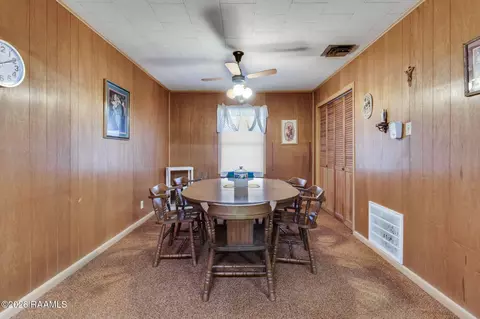 1013 E Cedar St, Crowley, LA 70526 photo 13