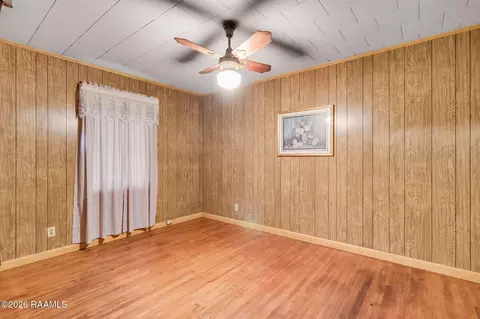 1013 E Cedar St, Crowley, LA 70526 photo 17