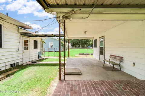 1013 E Cedar St, Crowley, LA 70526 photo 22