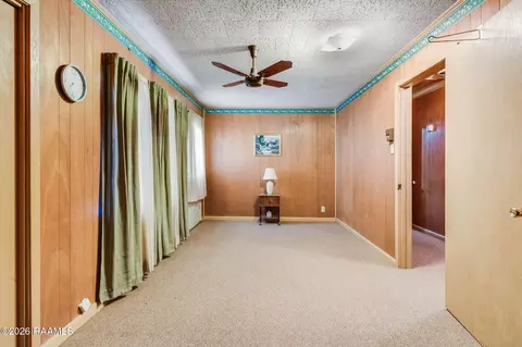 1013 E Cedar St, Crowley, LA 70526 photo 15