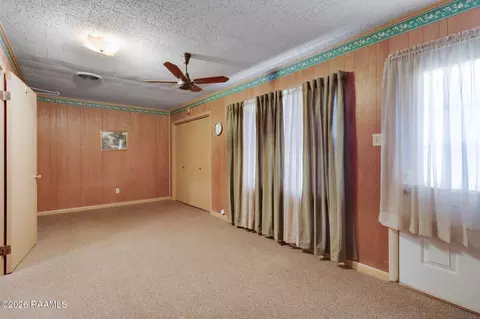 1013 E Cedar St, Crowley, LA 70526 photo 14