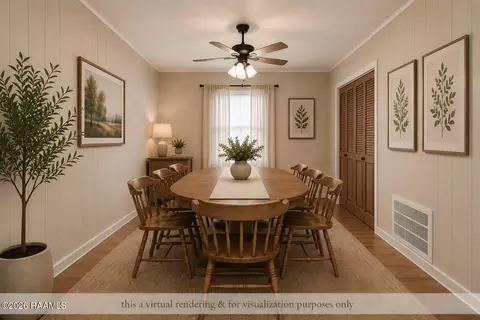 1013 E Cedar St, Crowley, LA 70526 photo 12