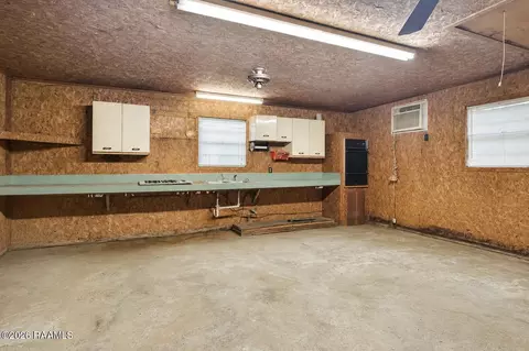 1013 E Cedar St, Crowley, LA 70526 photo 24