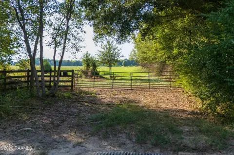 tbd Apple Rd, Opelousas, LA 70570