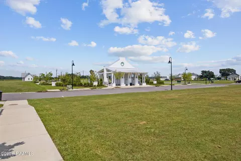 Exterior - 116 Sandstone Ave, Scott, LA 70583 photo 6 of 6