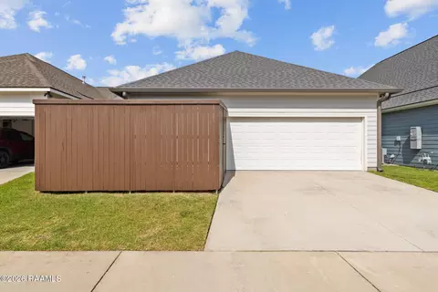 Other - 116 Sandstone Ave, Scott, LA 70583 photo 6 of 10