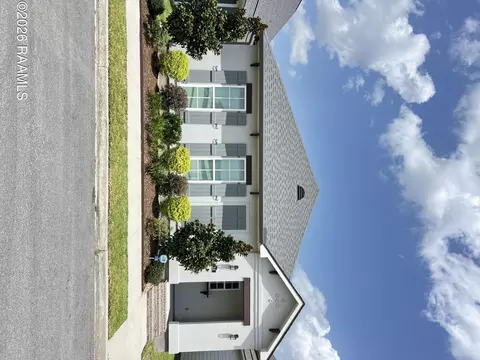 116 Sandstone Ave, Scott, LA 70583 photo 1