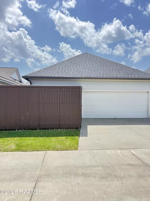 116 Sandstone Ave, Scott, LA 70583 photo 3