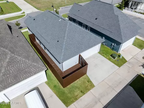 View/Area - 116 Sandstone Ave, Scott, LA 70583 photo 1 of 7