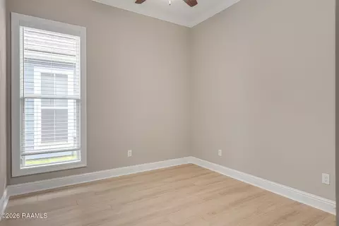 Bedroom - 116 Sandstone Ave, Scott, LA 70583 photo 1 of 1