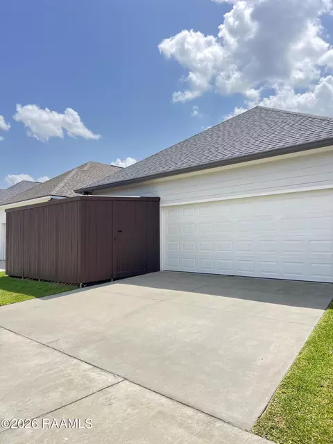 116 Sandstone Ave, Scott, LA 70583 photo 4