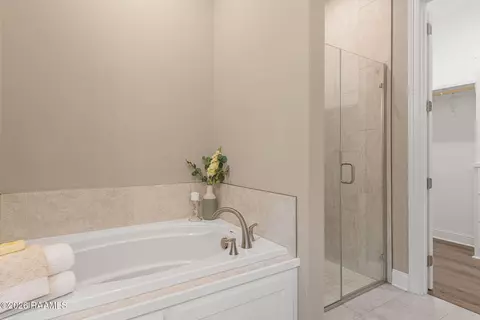 Bath - 116 Sandstone Ave, Scott, LA 70583 photo 3 of 3
