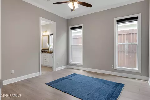 Other - 116 Sandstone Ave, Scott, LA 70583 photo 2 of 10