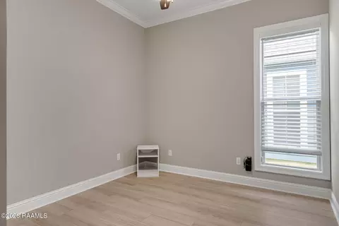 Other - 116 Sandstone Ave, Scott, LA 70583 photo 1 of 10
