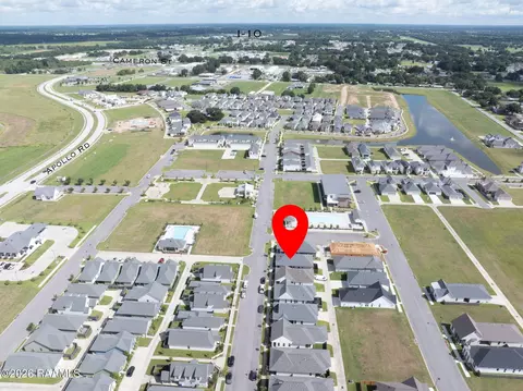 View/Area - 116 Sandstone Ave, Scott, LA 70583 photo 6 of 7
