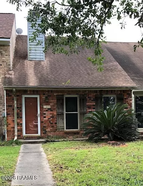 122 S Beadle Rd, Lafayette, LA 70508