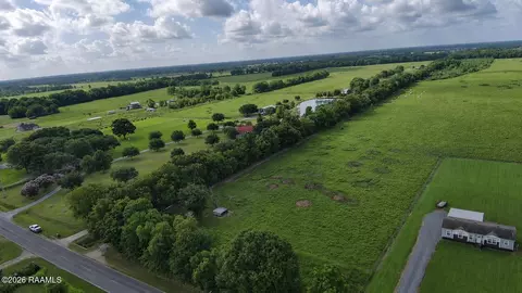 300 Blk Louisiana 178, Church Point, LA 70525