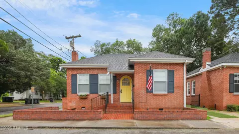 127129 Center St, New Iberia, LA 70560