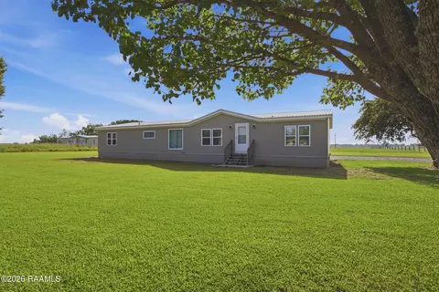 141 Belgium Rd, Crowley, LA 70526