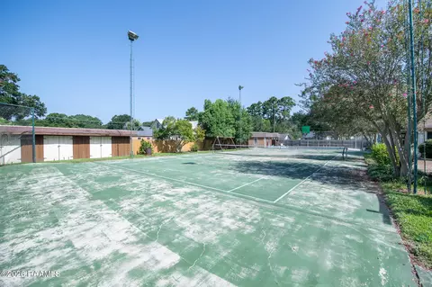 Other - 351 N 7th St, Eunice, LA 70535 photo 24 of 25