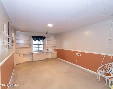 Bedroom - 351 N 7th St, Eunice, LA 70535 photo 3 of 4