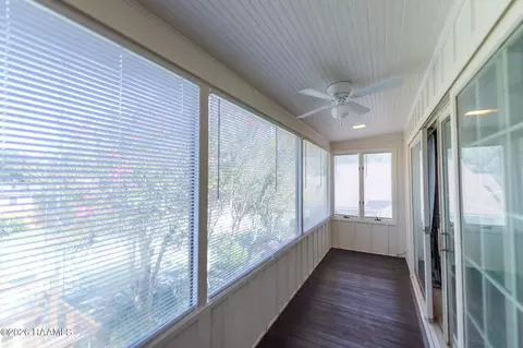 Exterior - 351 N 7th St, Eunice, LA 70535 photo 3 of 10