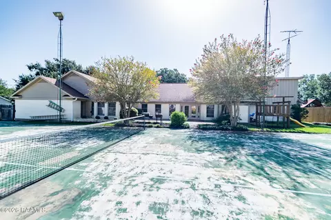 Other - 351 N 7th St, Eunice, LA 70535 photo 22 of 25