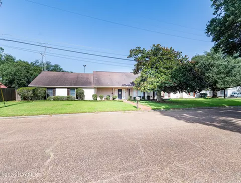 Other - 351 N 7th St, Eunice, LA 70535 photo 1 of 25