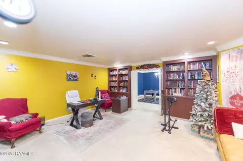 Other - 351 N 7th St, Eunice, LA 70535 photo 8 of 25