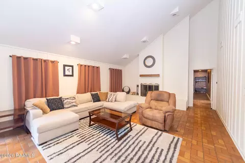 Other - 351 N 7th St, Eunice, LA 70535 photo 4 of 25