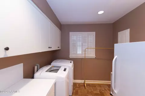 Other - 351 N 7th St, Eunice, LA 70535 photo 12 of 25