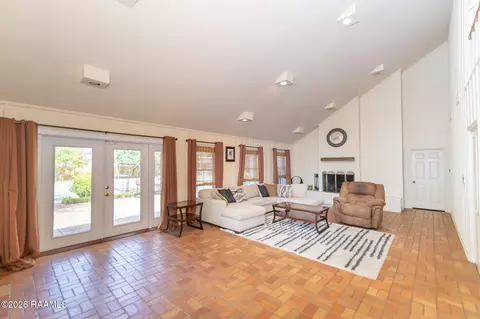 Other - 351 N 7th St, Eunice, LA 70535 photo 3 of 25