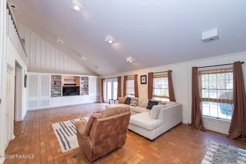 Other - 351 N 7th St, Eunice, LA 70535 photo 2 of 25