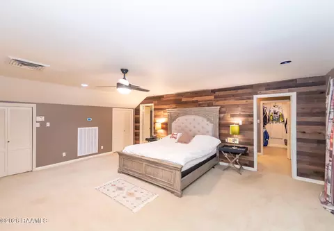 Other - 351 N 7th St, Eunice, LA 70535 photo 17 of 25