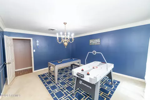 Other - 351 N 7th St, Eunice, LA 70535 photo 10 of 25