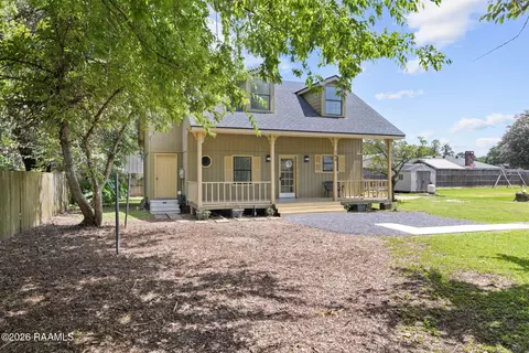 Other - 708 Patrick Dr, Broussard, LA 70518 photo 2 of 12